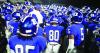 Bryant tops 2025 Preseason Arkansas Sports Media High School Football Poll