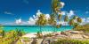 Virgin Atlantic shares latest deals on last-minute breaks to Dubai, Barbados, New York and more - from £639pp