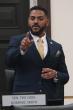 Trinidad Minister rejects Barbados PM’s concerns about ‘recolonisation’ through AI