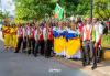 Minister for Culture Gretta Roberts hailed Dominica’s presentation at CARIFESTA 15 in Barbados as a great success.