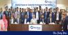 NCC Bank holds training on ‘Leadership Development & Team Building’