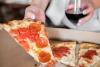 Food Network Names Giorgio's Pizza As Indiana's Best Pizza Slice