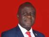 MP raises alarm over insufficient agricultural funding for 2025