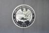 Small Business Administration accepting Small Business Week award nominations