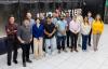 OLCF Expands HPC Education with Oak Ridge Computing Academy