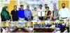 KU-Intel exchange MoU, launch AI for agri