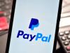 German banks halts $11.7 billion in PayPal payments on fraud concerns: Report