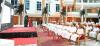 Light industries in focus as Omani Business Forum highlights value-added growth