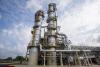 Evonik opens Asia’s first speciality chemical alkoxide plant in Singapore, eyes regional expansion