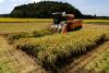 Japan Agriculture Min. to Seek 2.7-T.-Yen Budget for FY ’26