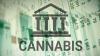 30+ Attorneys General Call on Congress To Implement Cannabis Banking Reforms