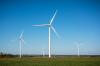 A German investor will build a 400 MW wind power plant near Kyiv