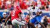 Georgia, Florida join Ohio State athletes with free food from Chipotle as part of expanded NIL program