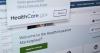 Experts: Expect health insurance prices to rise next year