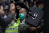 Jimmy Lai's lawyer urges court to ignore testimony of 'serial liar'