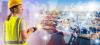 Why the Future of Upskilling in Manufacturing Depends on Human-Centered Tech