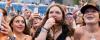 Beloved South Carolina Country Music Festival Canceled Once Again for “Circumstances Beyond Our Control”