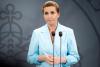 Danish PM calls alleged U.S. influence operations in Greenland ‘unacceptable’