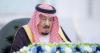 Saudi Cabinet OKs Law of Expropriation of Real Estate for Public Benefit