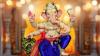 Ganesh Chaturthi 2025: Real estate developers bet on Buy Now, Pay Later schemes to boost festive sales in Mumbai