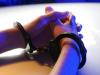 Chinese Scientist Arrested for 'Stealing US Breast Cancer Vaccine Secrets' at Houston Airport
