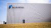 Germany: Rheinmetall opens new artillery ammunition factory