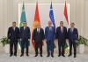Central Asian Countries Discuss Afghanistan at First Special Representatives’ Meeting