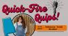 Alabama Pride, how to make the best tomato sandwich & the charm (or myth?) of ‘Fake Nice’"