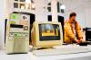Argentine Dumpster divers give new life to e-waste