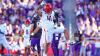 'Super impressive' Julian Savaiinaea bulks up, breaks through on Arizona's defensive line
