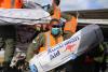 Australians now ‘more open’ to overseas aid – especially those aware of Trump’s brutal cuts