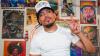 ‘It’s Been Scary’: Chance the Rapper Sets the Record Straight on His Apple Music Deal, and the Backlash It Caused
