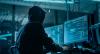 UK, US And Allies Call Out Chinese Tech Firms For Aiding Global Cyber Attacks