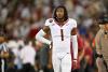 Former Alabama transfer among 5 Seminoles to know entering Week 1 at Florida State