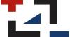 MobileOp4 Joins Forces with AMR Arizona to Deliver Mobile Triage Solutions at Major Stadiums