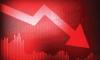 Consumer Confidence declined in August amid income stagnation, cooling job market