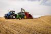 Cleanfarms Celebrates Alberta’s Leadership in Agricultural Recycling