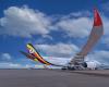 Uganda Airlines Dismisses Speculation on Fleet Acquisition