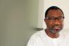 My 11 nuggets from Femi Otedola’s book, by Azuh Arinze