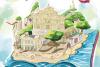 40th issue of ‘Books and the City’ comes out