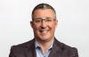 Citizens Appoint Tocco Head of Business Banking Sales