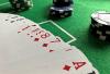 The Safety of Legal US Casino Apps: How They Track Location and Protect Users