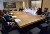 UAE Chambers and CCIA to establish UAE–Angola Business Council