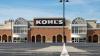 Kohl’s jumps on outlook boost in sign of consumer resilience