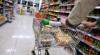 Puerto Rico consumer fragility index stays moderate