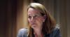 Ariz. Attorney General Mayes files lawsuit against 'Reynolds Consumer Products'