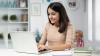 Government College Every 20 km to Support Higher Education For Daughters: Haryana CM