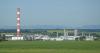 Canadian LNG bound for Europe by 2032, energy minister says