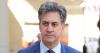 Ofgem energy price cap rise should be fatal blow to Ed Miliband's Net Zero dream