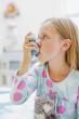 Arizona extends ozone high-pollution alert